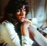 Laura Branigan - Silver Dreams