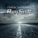 Ray Scott - Cover the Earth