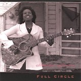 Ruthie Foster - Full Circle