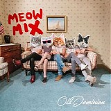 Old Dominion - Old Dominion Meow Mix