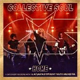 Collective Soul - Home