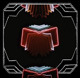 Arcade Fire - Neon Bible