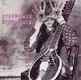 Sonic Youth - Star Power