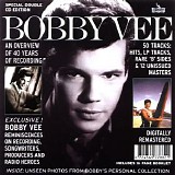 Bobby Vee - The Essential & Collectable Bobby Vee CD1