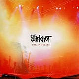 Slipknot - The Nameless (Single)