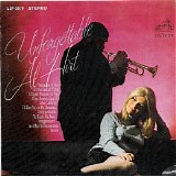 Al Hirt - Unforgettable