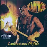 Cam'ron - Confessions Of Fire