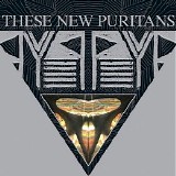 These New Puritans - Beat Pyramid