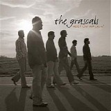 The Grascals - Keep On Walkin