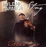 Craig David & Sting - Stolen Car