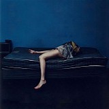 Marika Hackman - We Slept At Last