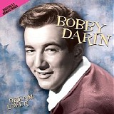 Bobby Darin - Dream Lover