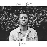 Anderson East - Encore