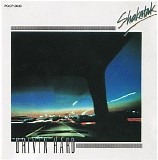 Shakatak - Driving Hard