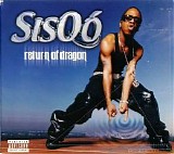 Sisqo - Return Of Dragon