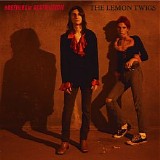 The Lemon Twigs - Brothers of Destruction [EP]