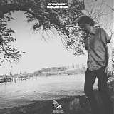 Kevin Morby - Harlem River