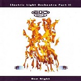 ELO II - One Night CD1