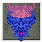 Blues Pills - Devil Man (EP)