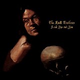 The Avett Brothers - I And Love And You CD2