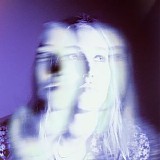 Hatchie - Keepsake