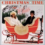 The Judds - Christmas Time With The Judds