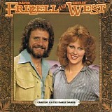 David Frizzell & Shelly West - Carryin' On The Family Names