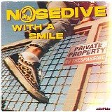 City Kids Feel The Beat - Nosedive With A Smile