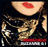 Anna Calvi - Suzanne and I