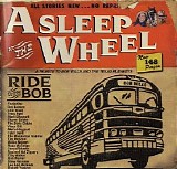 Asleep at the Wheel - Ride with Bob