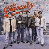 The Grascals - The Grascals