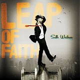 Seth Walker - Leap Of Faith