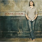 Jesse Cook - Frontiers