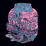 Limousine Beach - Limousine Beach