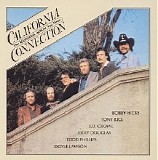 The Bluegrass Album Band - The Bluegrass Album Volume 3 - California Connection