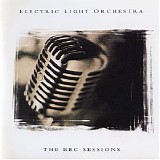 ELO - The BBC Sessions