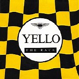 Yello - The Race