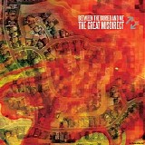 Between the Buried and Me - The Great Misdirect