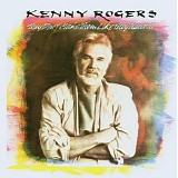 Kenny Rogers - They Don't Make Them Like They Used To