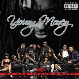 Young Money - We Are Young Money