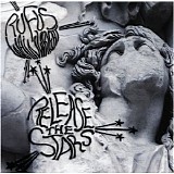 Rufus Wainwright - Release The Stars