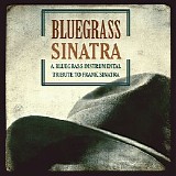 Craig Duncan - Bluegrass Sinatra