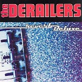 The Derailers - Reverb Deluxe