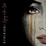 Camila Cabello - Crying in the Club