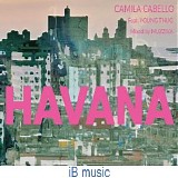 Camila Cabello - Havana (Camila Cabello Mix)
