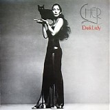 Cher - Dark Lady