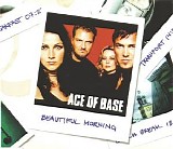 Ace Of Base - Beautiful Morning (Single)