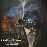 Gutter Creek - Distillero