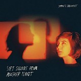 Japanese Breakfast - Soft Sounds from Another Planet