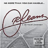 Orleans - No More Than You Can Handle CD2